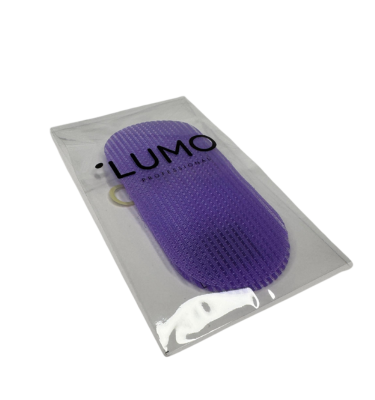 Velcro